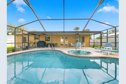 3213 Gibson Avenue, Spring Hill, FL 34609 - Photo 36