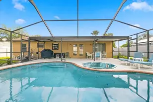 3213 Gibson Ave, Spring Hill, FL 34609 - Photo 36