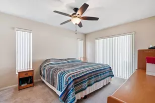 3213 Gibson Ave, Spring Hill, FL 34609 - Photo 24