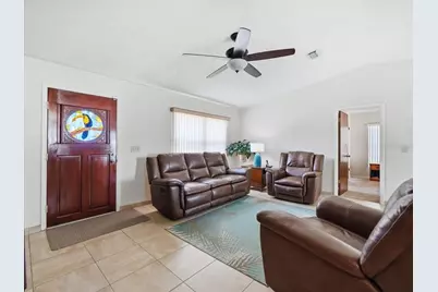 3213 Gibson Avenue, Spring Hill, FL 34609 - Photo 16