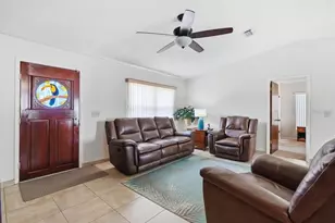 3213 Gibson Ave, Spring Hill, FL 34609 - Photo 16