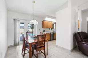 3213 Gibson Ave, Spring Hill, FL 34609 - Photo 8