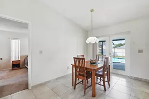 3213 Gibson Ave, Spring Hill, FL 34609 - Photo 10