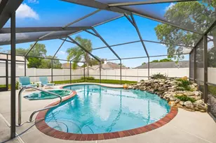 3213 Gibson Ave, Spring Hill, FL 34609 - Photo 32