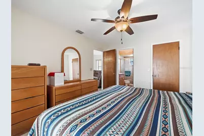3213 Gibson Avenue, Spring Hill, FL 34609 - Photo 26