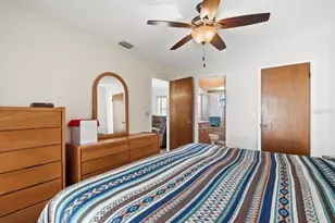 3213 Gibson Ave, Spring Hill, FL 34609 - Photo 26