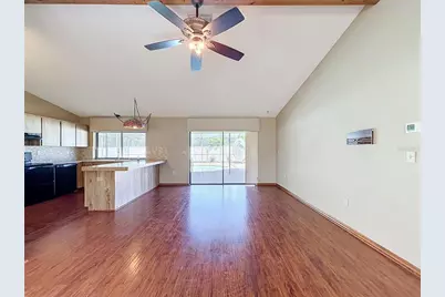 13241 Hillwood Circle, Hudson, FL 34667 - Photo 16