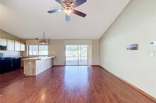 13241 Hillwood Cir, Hudson, FL 34667 - Photo 16