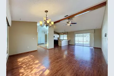 13241 Hillwood Circle, Hudson, FL 34667 - Photo 14