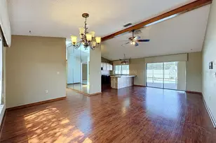 13241 Hillwood Cir, Hudson, FL 34667 - Photo 14