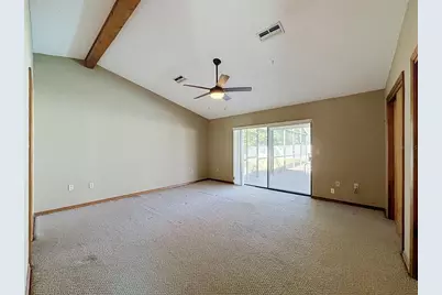 13241 Hillwood Circle, Hudson, FL 34667 - Photo 18