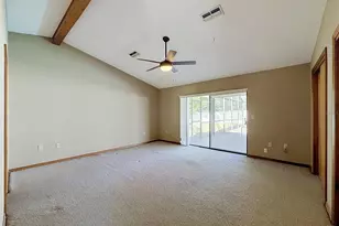 13241 Hillwood Cir, Hudson, FL 34667 - Photo 18