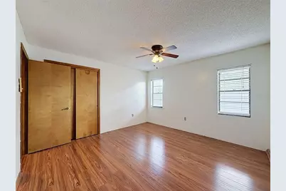 13241 Hillwood Circle, Hudson, FL 34667 - Photo 28
