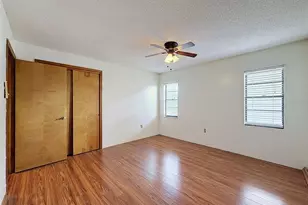 13241 Hillwood Cir, Hudson, FL 34667 - Photo 28