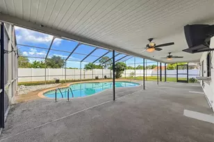 13241 Hillwood Cir, Hudson, FL 34667 - Photo 32