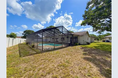 13241 Hillwood Circle, Hudson, FL 34667 - Photo 38