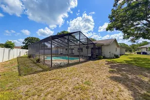 13241 Hillwood Cir, Hudson, FL 34667 - Photo 38