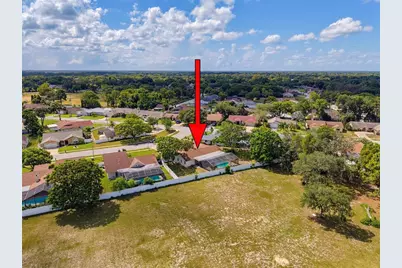 13241 Hillwood Circle, Hudson, FL 34667 - Photo 42