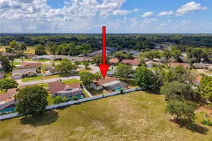13241 Hillwood Cir, Hudson, FL 34667 - Photo 42
