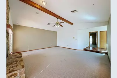 13241 Hillwood Circle, Hudson, FL 34667 - Photo 6