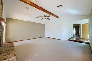 13241 Hillwood Cir, Hudson, FL 34667 - Photo 6
