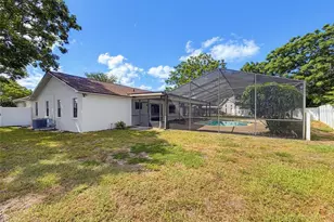 13241 Hillwood Cir, Hudson, FL 34667 - Photo 40