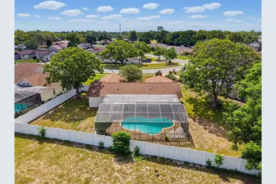 13241 Hillwood Circle, Hudson, FL 34667 - Photo 2