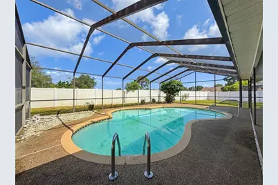 13241 Hillwood Circle, Hudson, FL 34667 - Photo 34