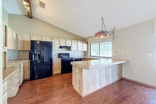13241 Hillwood Cir, Hudson, FL 34667 - Photo 8