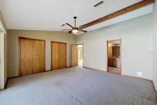 13241 Hillwood Cir, Hudson, FL 34667 - Photo 20