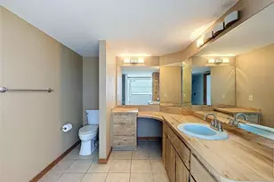13241 Hillwood Cir, Hudson, FL 34667 - Photo 22