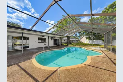 13241 Hillwood Circle, Hudson, FL 34667 - Photo 36