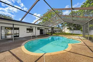 13241 Hillwood Cir, Hudson, FL 34667 - Photo 36