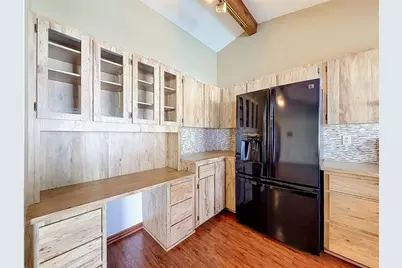 13241 Hillwood Circle, Hudson, FL 34667 - Photo 10