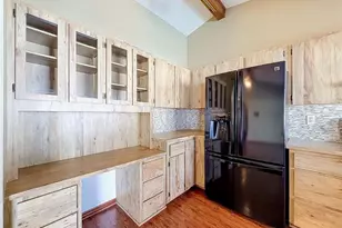 13241 Hillwood Cir, Hudson, FL 34667 - Photo 10
