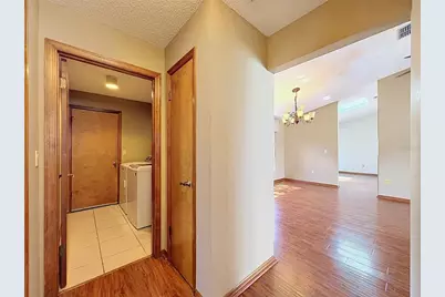 13241 Hillwood Circle, Hudson, FL 34667 - Photo 24