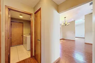 13241 Hillwood Cir, Hudson, FL 34667 - Photo 24