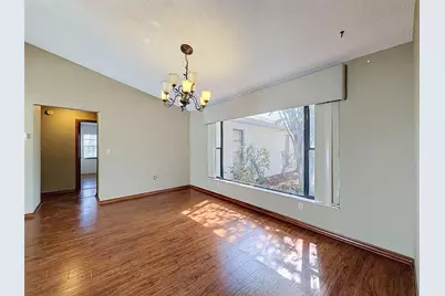 13241 Hillwood Circle, Hudson, FL 34667 - Photo 12