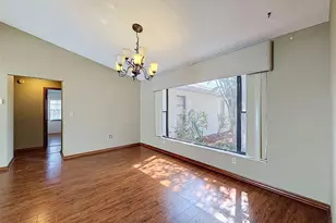13241 Hillwood Cir, Hudson, FL 34667 - Photo 12