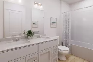 8476 Swan View Cir, Leesburg, FL 34788 - Photo 12