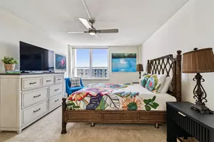 400 Island Way, Clearwater, FL 33767 - Photo 12
