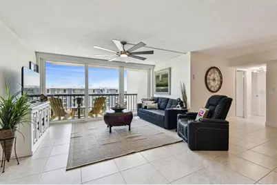 400 Island Way #509, Clearwater, FL 33767 - Photo 6