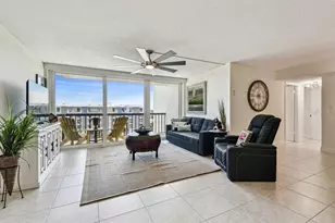 400 Island Way, Clearwater, FL 33767 - Photo 6