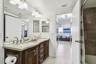 400 Island Way, Clearwater, FL 33767 - Photo 14