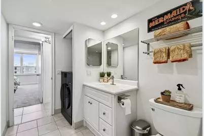 400 Island Way #509, Clearwater, FL 33767 - Photo 16