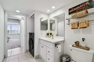 400 Island Way, Clearwater, FL 33767 - Photo 16