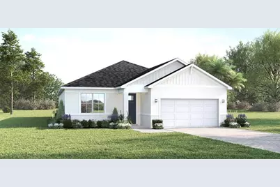 8343 Wendy Rose Way, Leesburg, FL 34788 - Photo 1