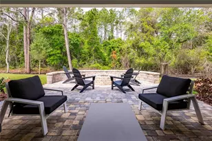 8466 Swan View Cir, Leesburg, FL 34788 - Photo 20