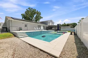 15868 Country Lake Dr, Tampa, FL 33624 - Photo 24