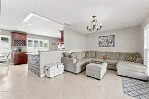 15868 Country Lake Dr, Tampa, FL 33624 - Photo 8